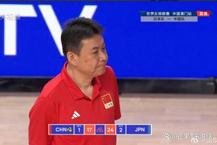 卫冕失败❌40岁中国拳手张志磊不敌帕克，打满12回合点数落败